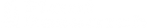PlantResearch